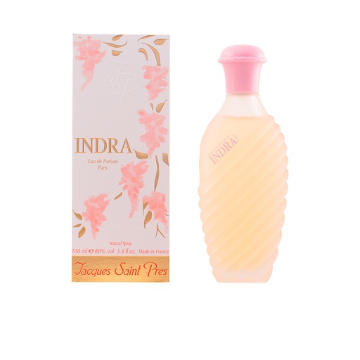 [85385] Ulric De Varens Indra Eau De Parfum Spray 100ml
