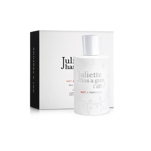 [97867] Juliette Has A Gun Not A Parfume Eau De Parfum Spray 100ml