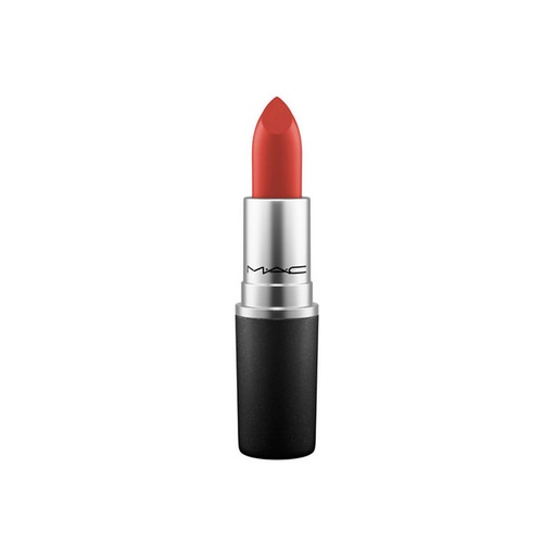 [203440] Mac Matte Lippenstift Chili 3g