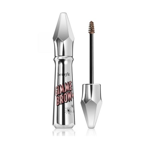 [205842] Voordeel Gimme Brow Wenkbrauw Mascara N3