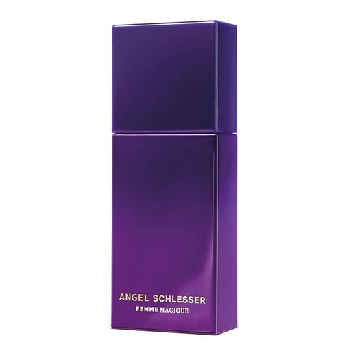 [279881] Angel Schlesser Femme Magique parfémovaná voda ve spreji 100ml