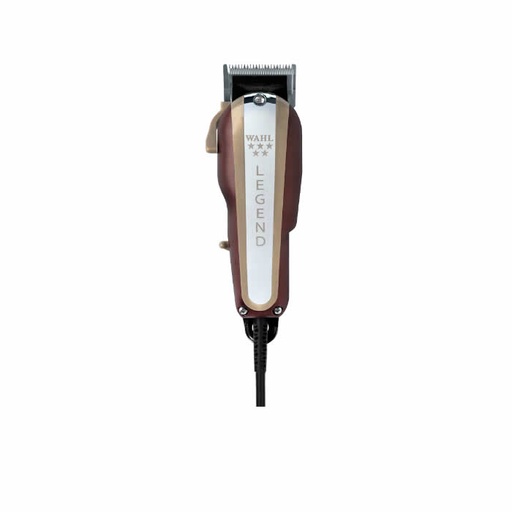 [202772] Професионална машинка за подстригване на ръце Wahl Legend V9000