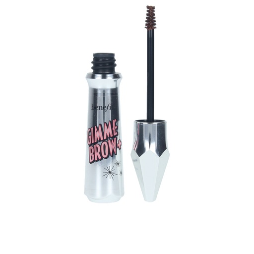 [205844] Voordeel Gimme Brow Volumizing Fiber Gel 3,5 3g
