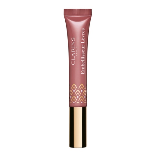 [209548] Clarins Eclat Minute Lip Beautifier 16 Intens palissander
