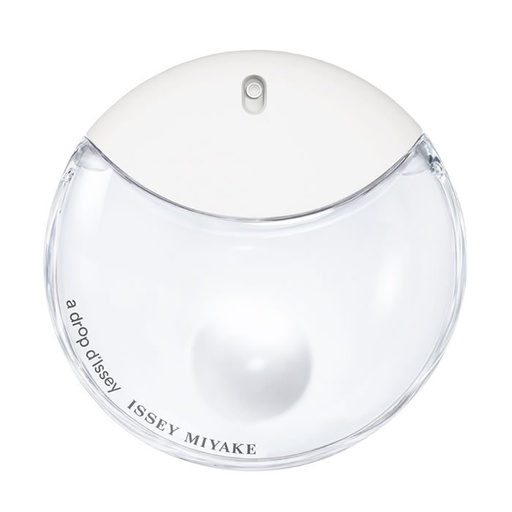 [265584] Issey Miyake A Drop d'Issey Eau De Parfum spray 90ml