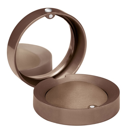 [212109] Bourjois Little Round Pot Mono akių šešėliai 5 Choco Latte