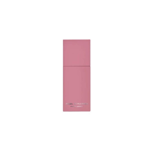 [150270] Angel Schlesser Femme Adorable Eau De Toilette Spray 100ml