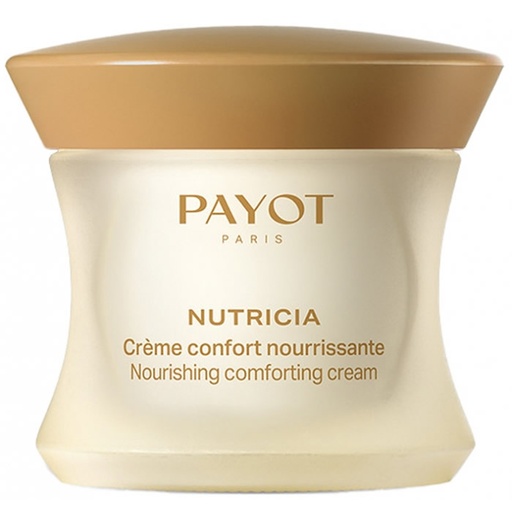 [336919] Payot Nutricia Creme Nutritivo Conforto 50ml