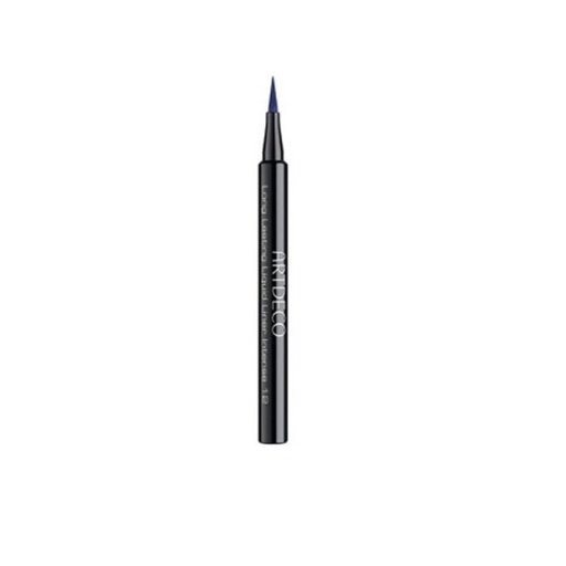 [216631] Artdeco Long Lasting Liquid Liner Intense 12 Blue Line 1,5ml