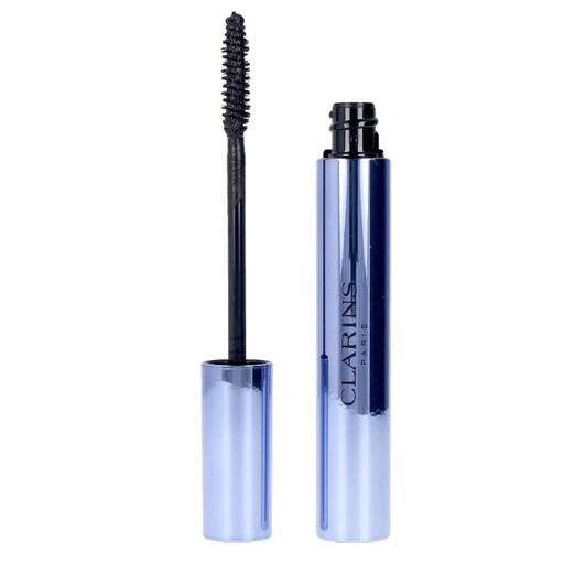 [216900]  Clarins Mascara Wonder Perfect 4D Waterproof 01 Zwart