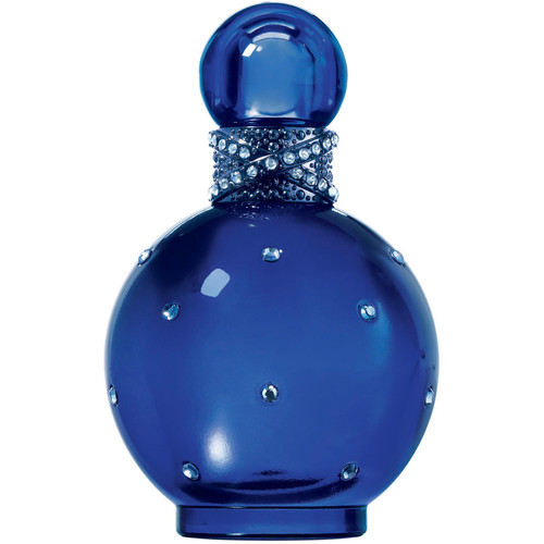 [1718] Britney Spears Midnight Fantasy parfémovaná voda ve spreji 100 ml