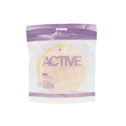 [218206] Suavipiel Active Spa šveitimo kempinė