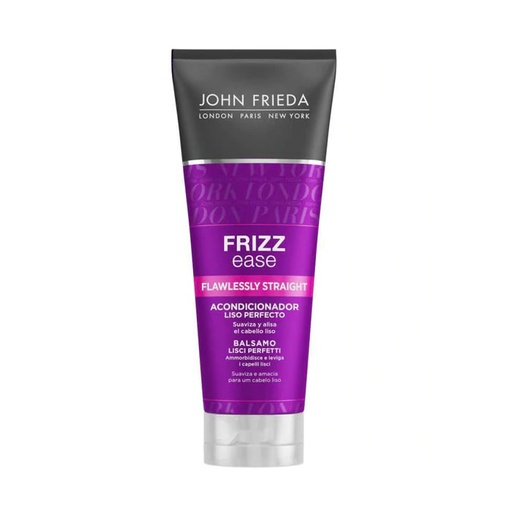 [219792] John Frieda Frizz Easy Perfect Smooth kondicionér 250 ml