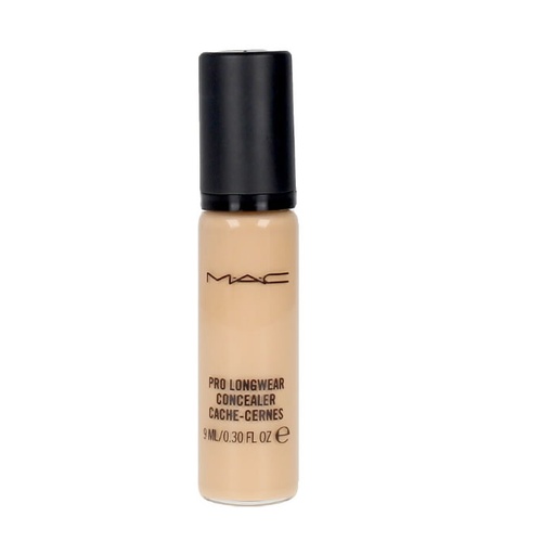 [240963] Mac Pro Longwear Concealer NC25 9 ml