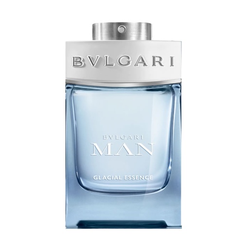 [241570] Bvlgari Man Glacial Essence Man Eau De Parfum Purškiklis 60ml
