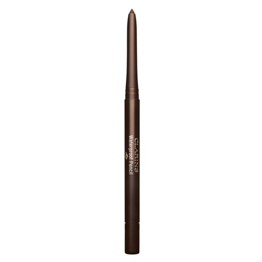 [243231] Clarins Waterproof Eye Pen 02 Kastanje