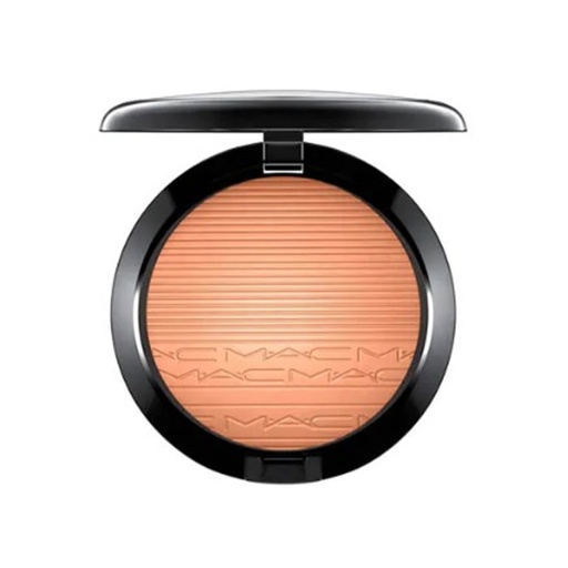 [246332] Mac Extra Dimension markeerstift glanst ermee