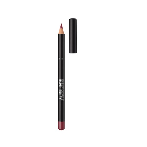 [247437] Rimmel London Lasting Finish Delineador de Labios 8h 880 Vino