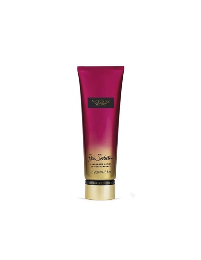 [369023] Victoria's Secret Victoria Secret Pure Seduction telové mlieko 236 ml