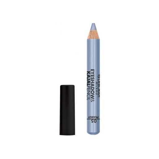 [161612] Deborah Milano Dh Eyeshadow a Kajal Pencil N 05