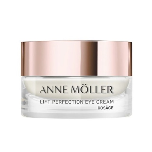 [263096] Anne MÖller Rosage Lift Perfection oční krém 15ml