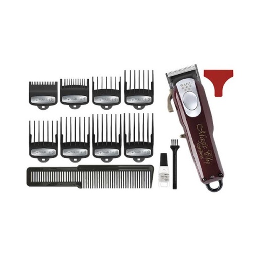 [270828] Wahl Cordless Magic Clip