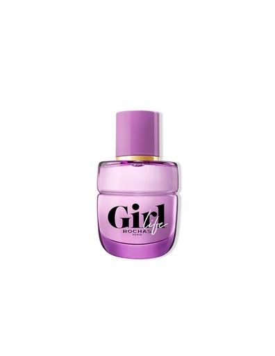 [342167] Rochas Girl Life e 75 Vap Rble F