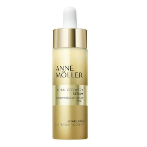 [263099] Anne MÖller Livingoldage Total Recovery Serum 30ml