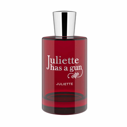 [364283] Parfémovaná voda Juliette Has A Gun Juliette Eau De Parfum Spray 100ml