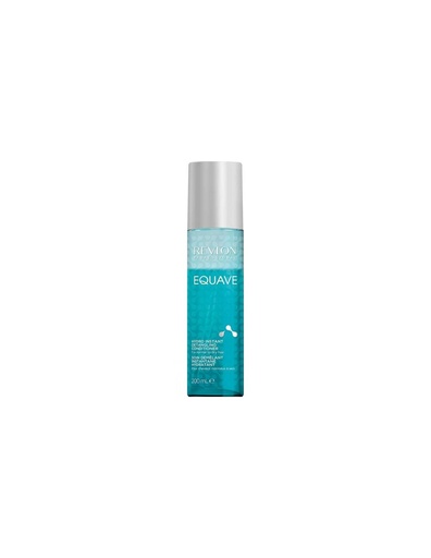 [364619] Revlon Equave Id Hydro výživný kondicionér 500 ml@