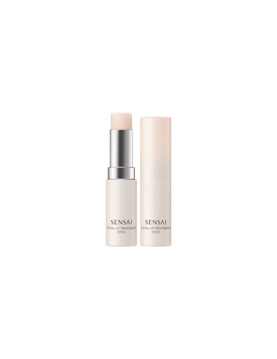 [369091] Sensai Sen Total Lip Trat Stick 5,2g