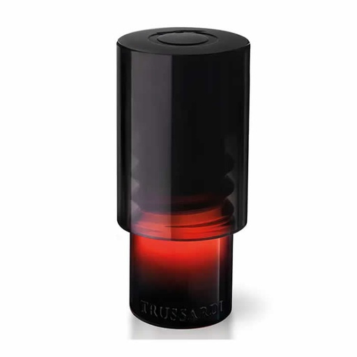 [372549] Woda perfumowana Trussardi Primo w sprayu 30ml