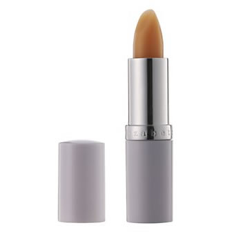 [1345] Elizabeth Arden Eight Hour ochranný balzám na rty Spf15 3,7g