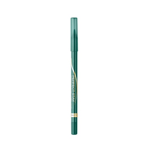 [252429] Max Factor Perfect Stay Ilgalaikis Kajal 093