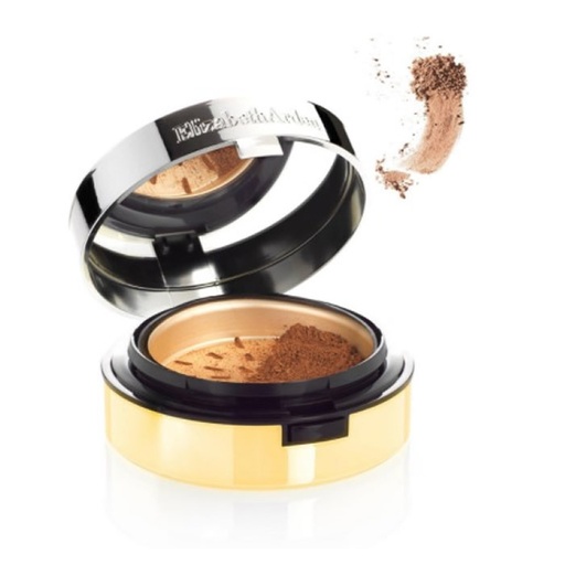 [253722] Elizabeth Arden Pure Finish Mineral Powder Foundation nº7 8,33 g