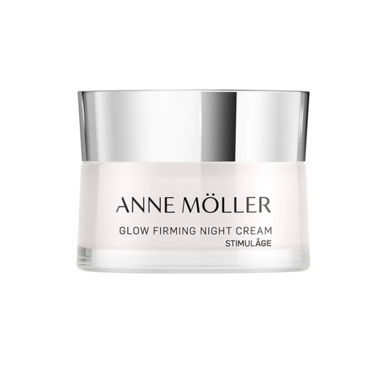 [298044] Anne MÖller Glow zpevňující noční krém 50 ml