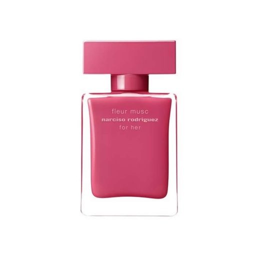 [93132] Fleur Musc Narciso Rodriguez For Her Eau De Parfum Спрей 50 мл