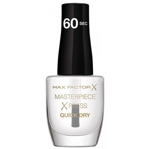 [258340] Max Factor Laca U kaip M Factor Xpress 203nude