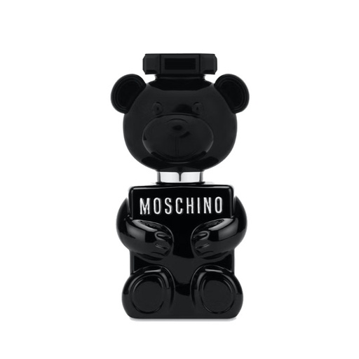 [209507] Moschino Toy Boy парфюмна вода спрей 50 мл