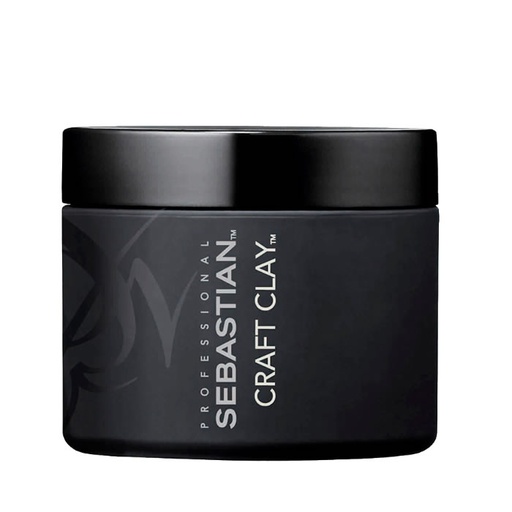 [210560] Sebastian Form Craft Clay 50ml