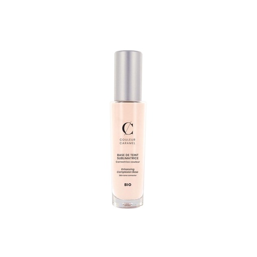 [264057] Farve Caramel Enhancer Base 24 Pearly 30un