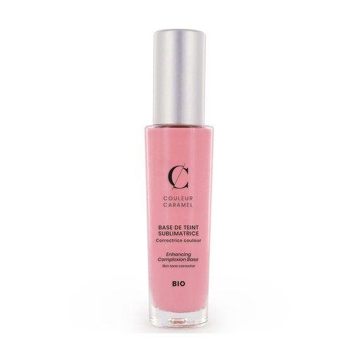 [264060] Spalva Caramel Sublimatrice Base 21 Pink 30un