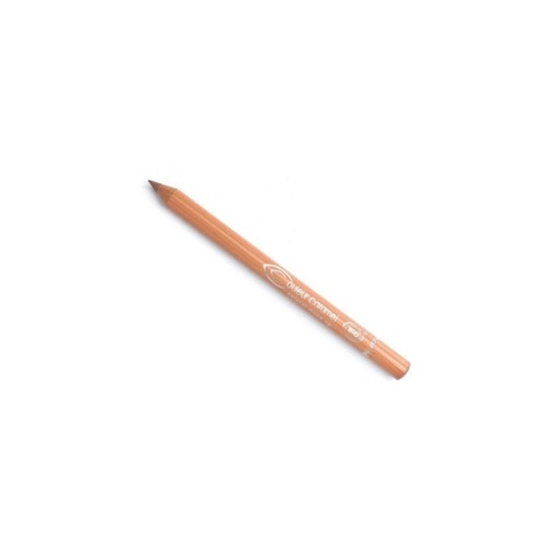 [264149] Couleur Caramel Maquillaje Lapiz De Ojos 116 Beige 1un
