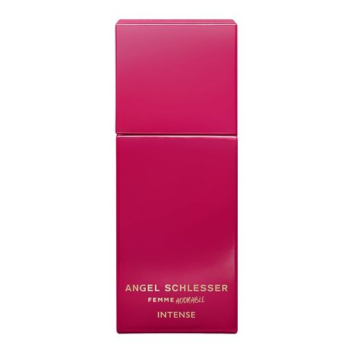 [245147] Angel Schlesser Femme Adorable Intensywna woda perfumowana w sprayu 100ml