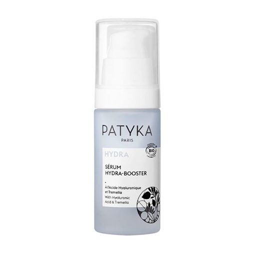 [265521] Patyka Hydra Booster serum 30 ml