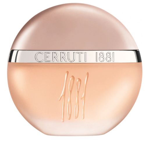 [264973] Cerruti 1881 Pour Femme тоалетна вода спрей 50 мл
