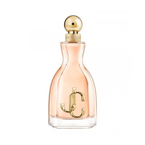 [276923] Jimmy Choo I Want Choo парфюмна вода спрей 60 мл