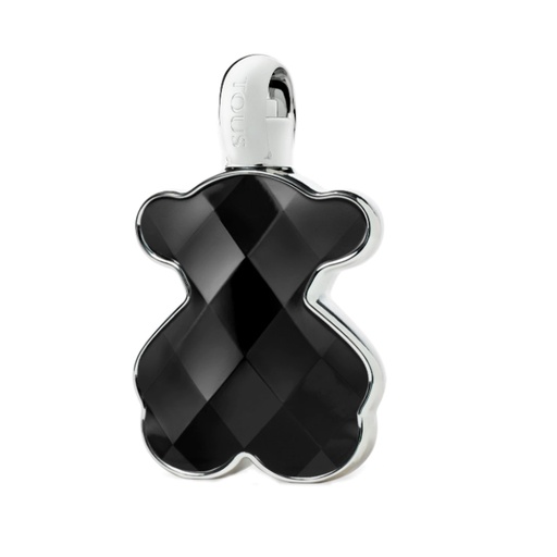 [281675] Tous Loveme Onyx woda perfumowana w sprayu 30ml