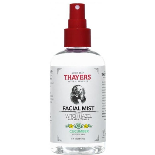 [313686] Thayers Bruma Facial Pepino 237ml
