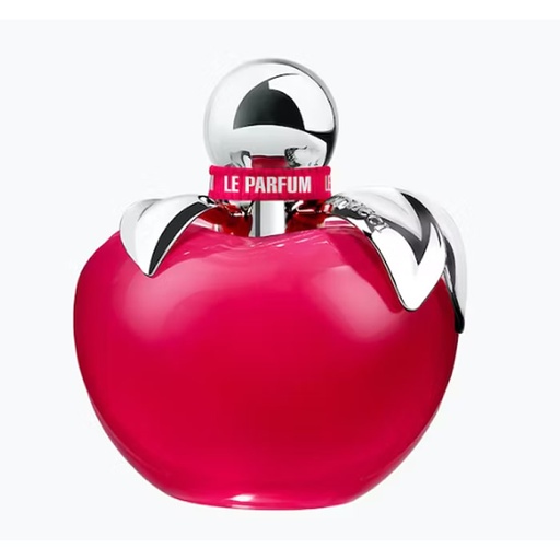 [341755] Nina Ricci Nina Le Parfum парфюмна вода спрей 50 мл